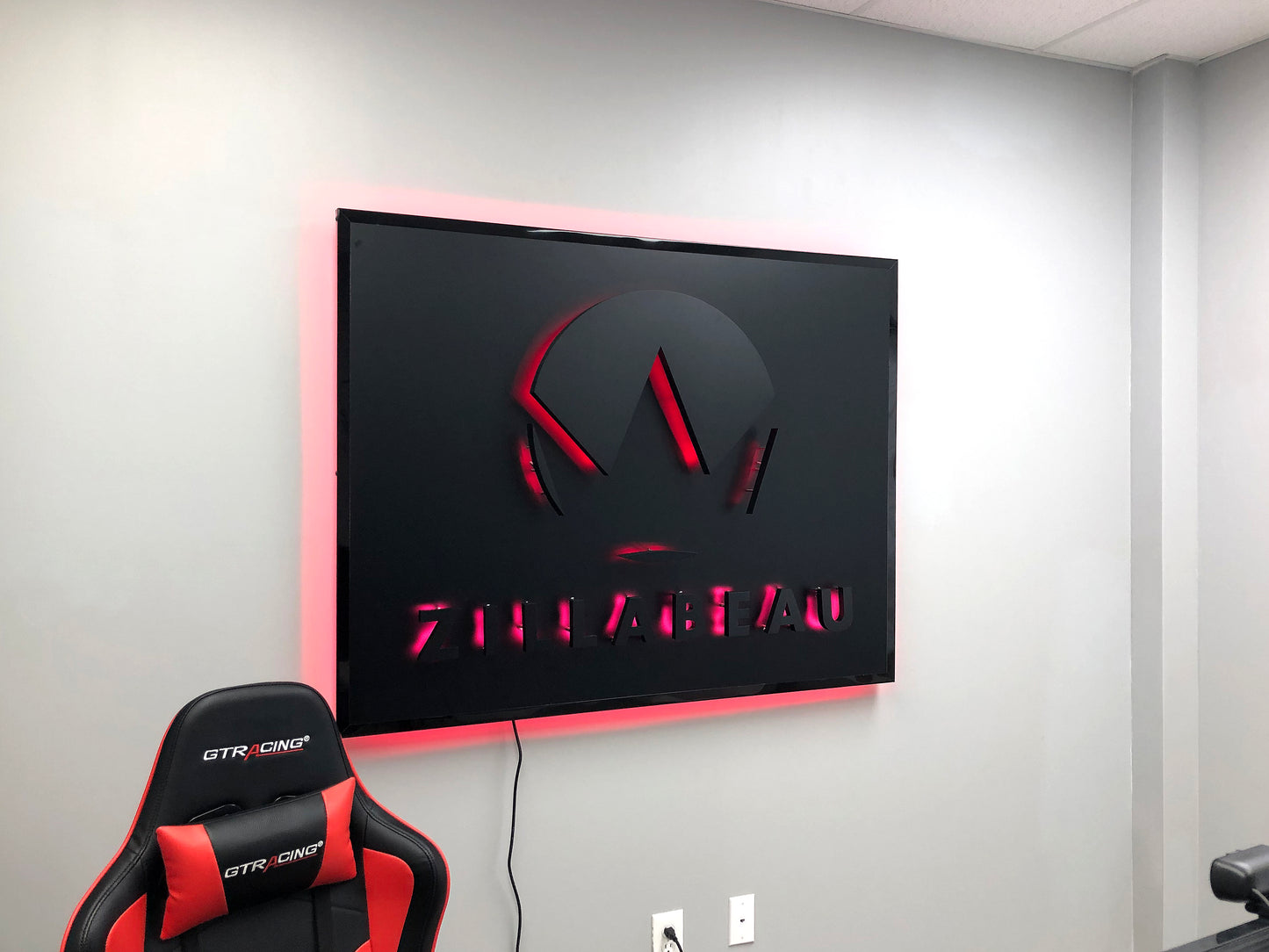 Zillabeau