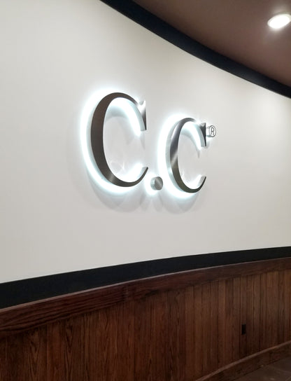 Cheveux Corp