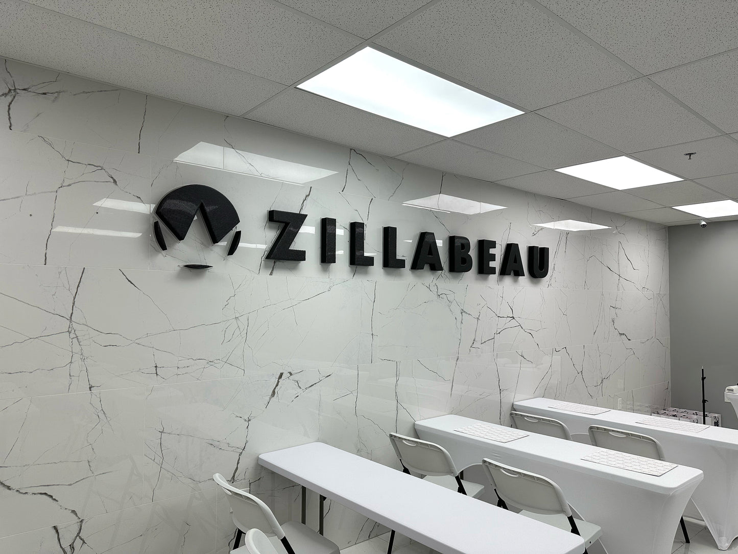 Zillabeau