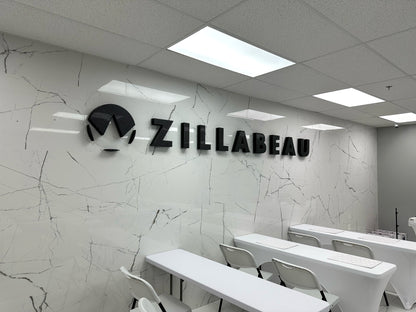 Zillabeau