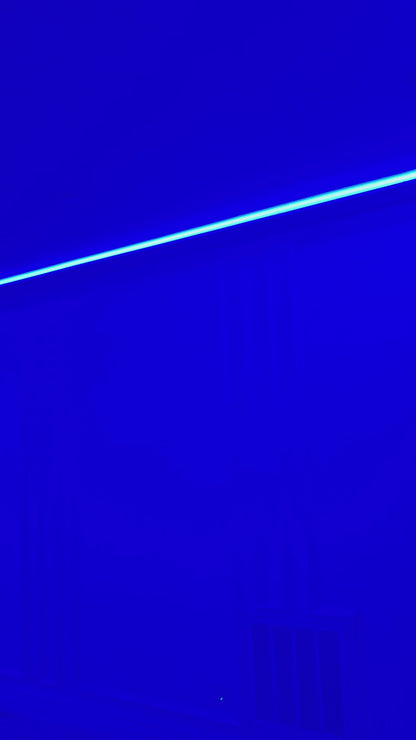 Smart RGB Linear Lighting – Control Your Entire Home in One Touch