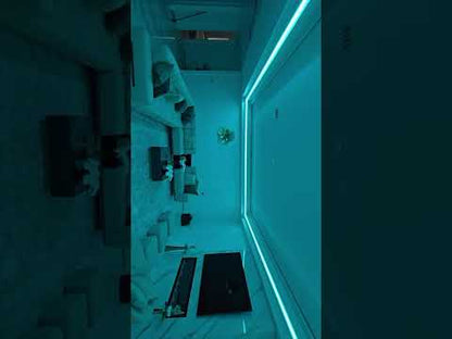 Smart RGB Linear Lighting – Control Your Entire Home in One Touch